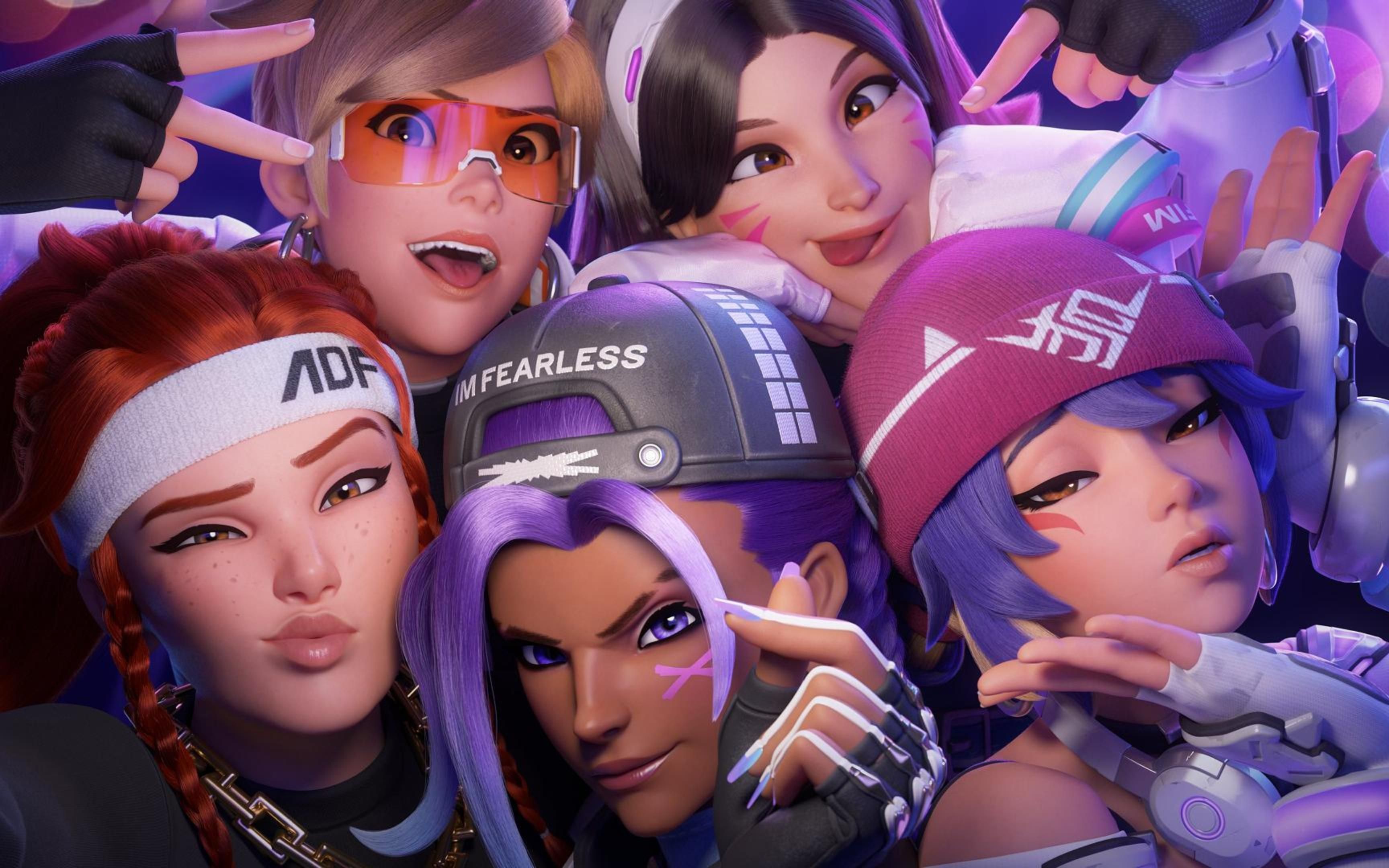 高强度比赛 高强度比赛