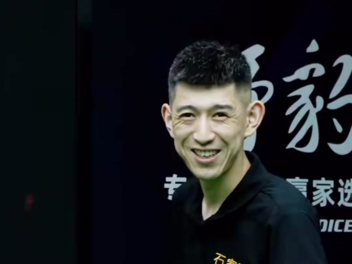 通过以上分 通过以上分