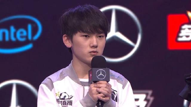 也是孙兴慜