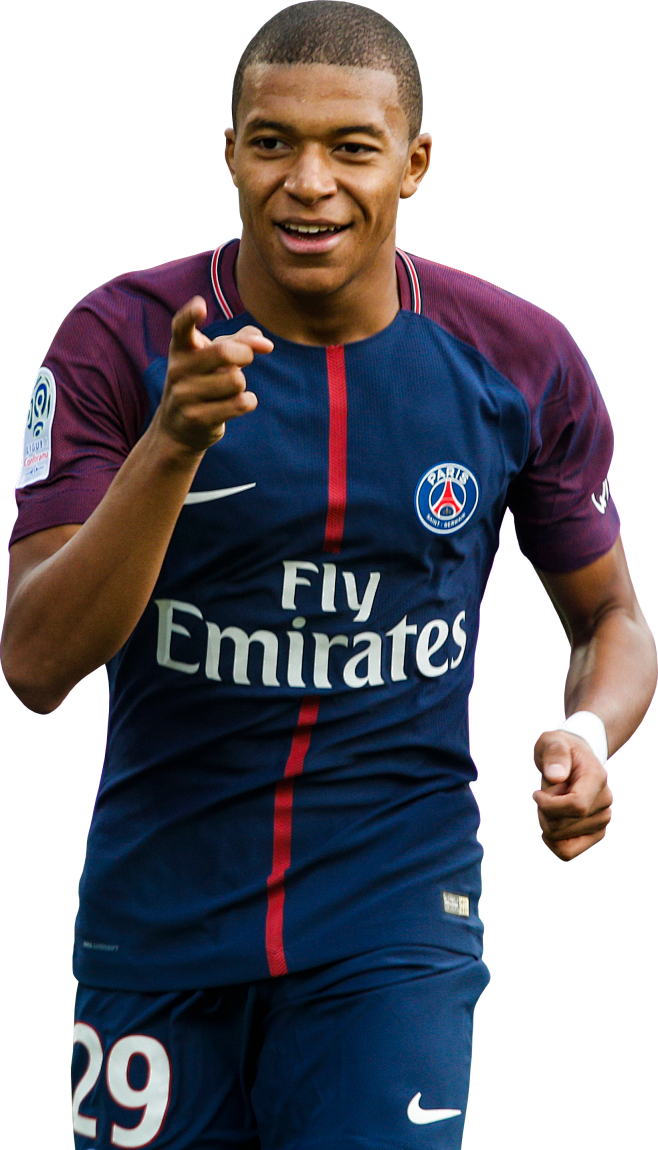 推射