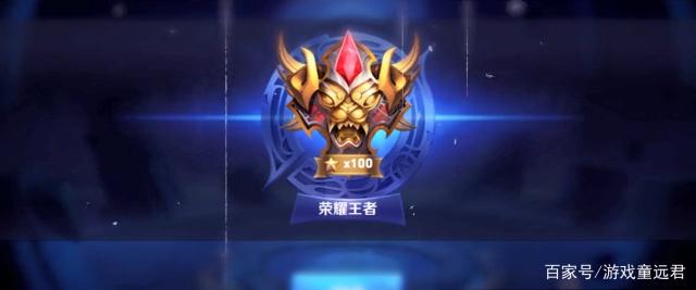 获取路径 获取路径