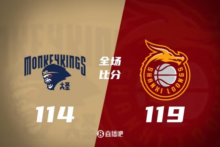 高水平对抗 高水平对抗