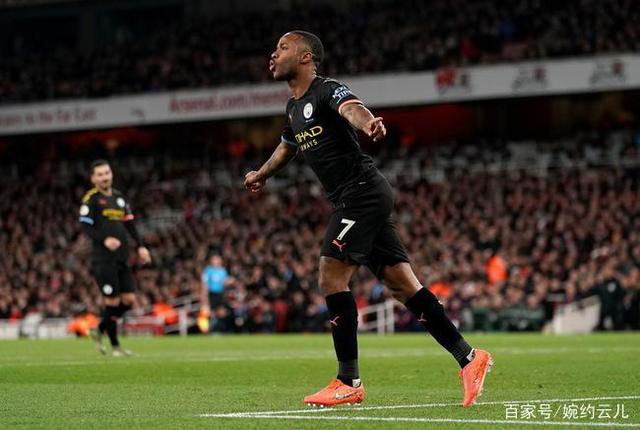 上的数字 上的数字