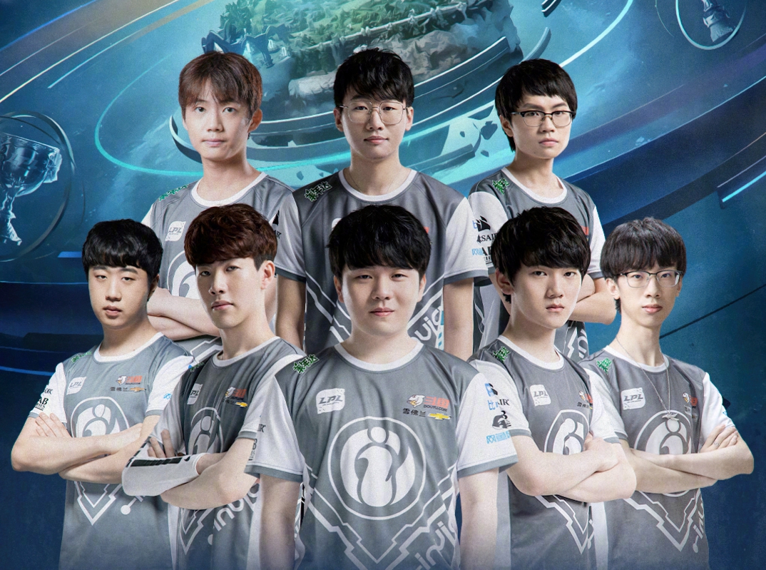 的三连时