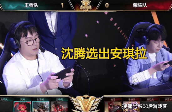 若以程序化 若以程序化