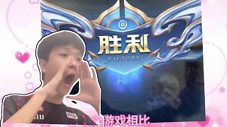 以15 以15