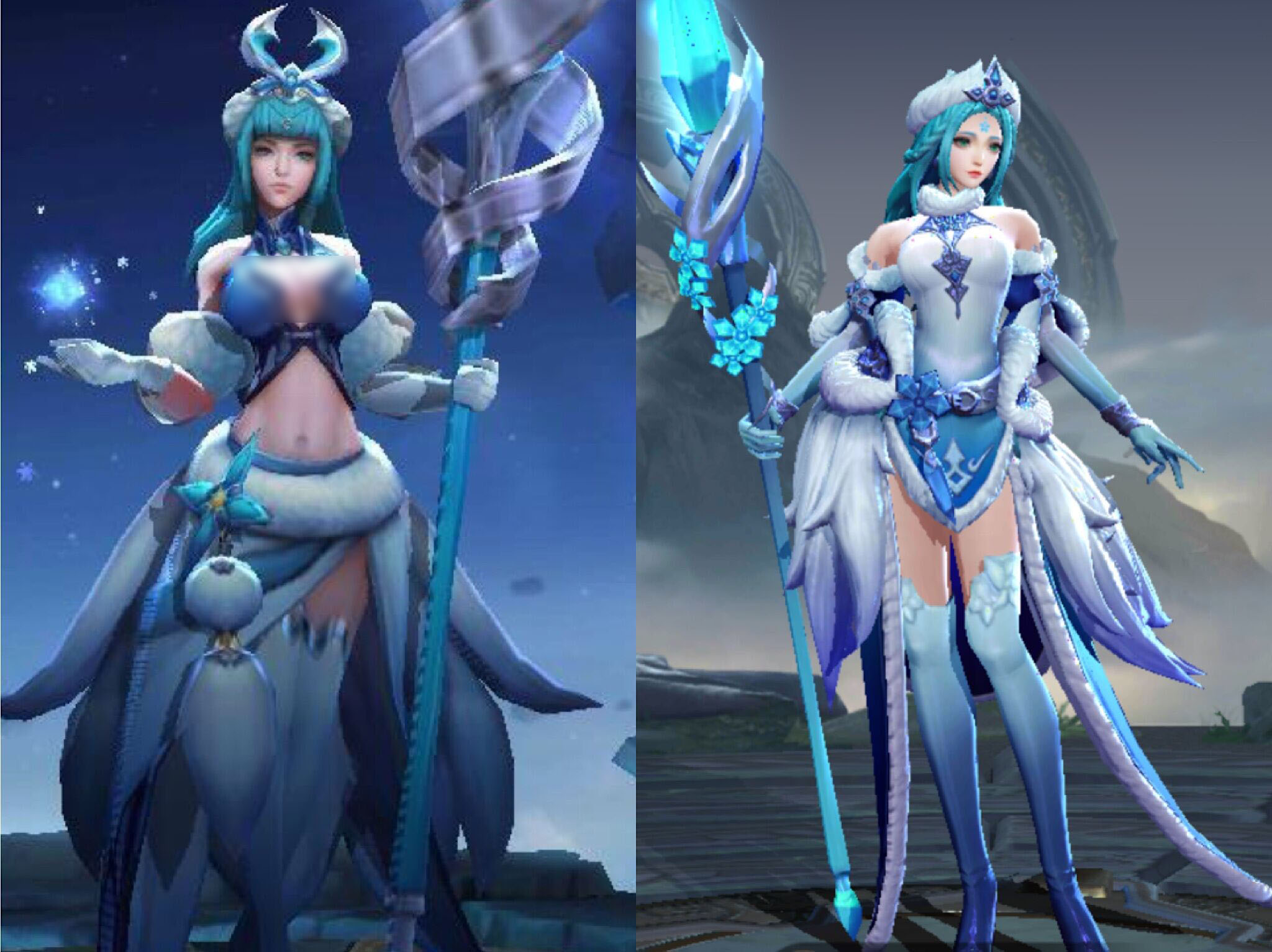 体现了他们 体现了他们