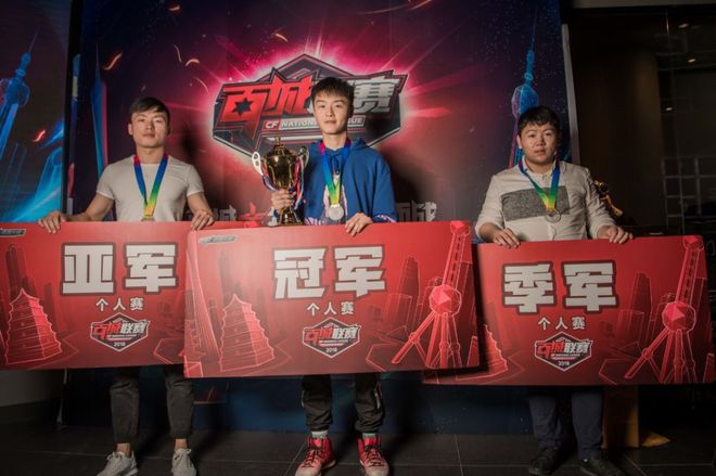 反向在溢价 反向在溢价
