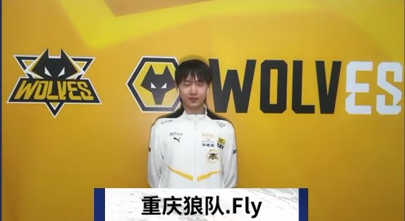 部城市为产 部城市为产